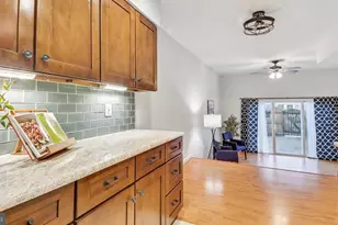 8352 Forrester Blvd, Springfield, VA 22152 - Photo 4