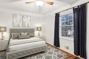 8352 Forrester Blvd, Springfield, VA 22152 - Photo 8