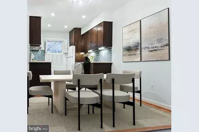 8352 Forrester Boulevard #456, Springfield, VA 22152 - Photo 2