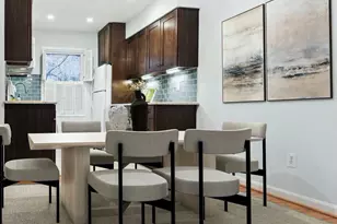 8352 Forrester Blvd, Springfield, VA 22152 - Photo 2