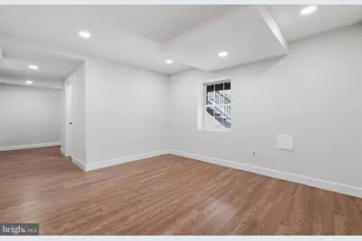 5909 One Penny Drive, Fairfax Station, VA 22039 - Photo 28