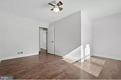 5909 One Penny Drive, Fairfax Station, VA 22039 - Photo 20