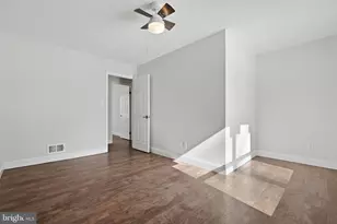 5909 One Penny Dr, Fairfax Station, VA 22039 - Photo 20