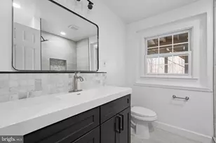 5909 One Penny Dr, Fairfax Station, VA 22039 - Photo 32