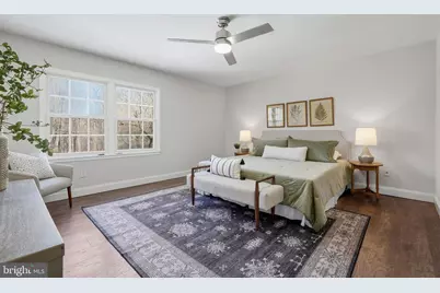 5909 One Penny Drive, Fairfax Station, VA 22039 - Photo 22