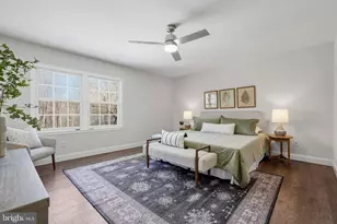 5909 One Penny Dr, Fairfax Station, VA 22039 - Photo 22