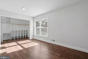 5909 One Penny Dr, Fairfax Station, VA 22039 - Photo 24