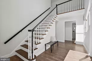 5909 One Penny Dr, Fairfax Station, VA 22039 - Photo 16