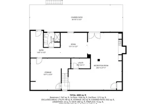 5909 One Penny Dr, Fairfax Station, VA 22039 - Photo 42