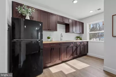 5909 One Penny Drive, Fairfax Station, VA 22039 - Photo 14