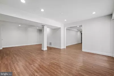 5909 One Penny Drive, Fairfax Station, VA 22039 - Photo 26