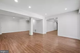 5909 One Penny Dr, Fairfax Station, VA 22039 - Photo 26