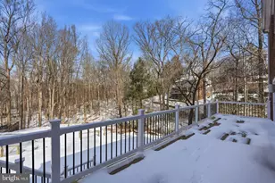 5909 One Penny Dr, Fairfax Station, VA 22039 - Photo 38