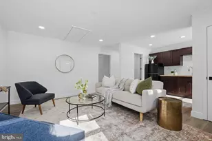 5909 One Penny Dr, Fairfax Station, VA 22039 - Photo 12