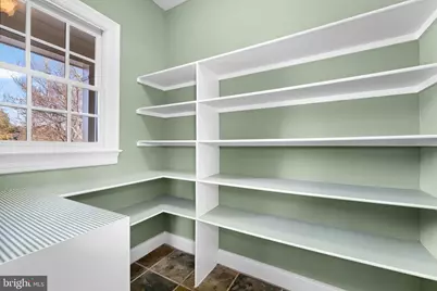 1205 Towlston Road, Great Falls, VA 22066 - Photo 24