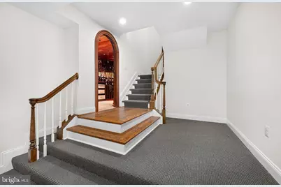 1205 Towlston Road, Great Falls, VA 22066 - Photo 42