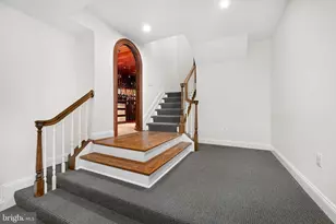 1205 Towlston Rd, Great Falls, VA 22066 - Photo 42