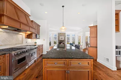 1205 Towlston Road, Great Falls, VA 22066 - Photo 14