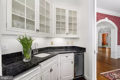 1205 Towlston Road, Great Falls, VA 22066 - Photo 12