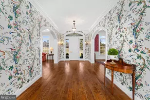 1205 Towlston Rd, Great Falls, VA 22066 - Photo 6