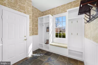 1205 Towlston Road, Great Falls, VA 22066 - Photo 22