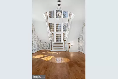 1205 Towlston Road, Great Falls, VA 22066 - Photo 8