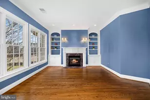 1205 Towlston Rd, Great Falls, VA 22066 - Photo 34