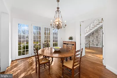 1205 Towlston Road, Great Falls, VA 22066 - Photo 20