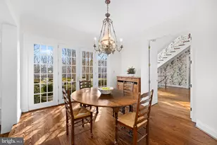 1205 Towlston Rd, Great Falls, VA 22066 - Photo 20