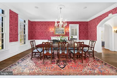 1205 Towlston Road, Great Falls, VA 22066 - Photo 12