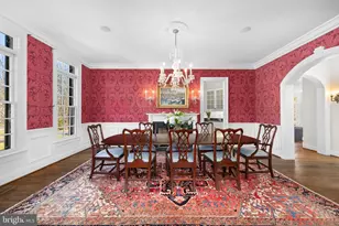 1205 Towlston Rd, Great Falls, VA 22066 - Photo 12