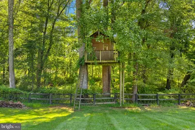 1205 Towlston Road, Great Falls, VA 22066 - Photo 64