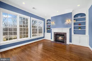 1205 Towlston Rd, Great Falls, VA 22066 - Photo 30