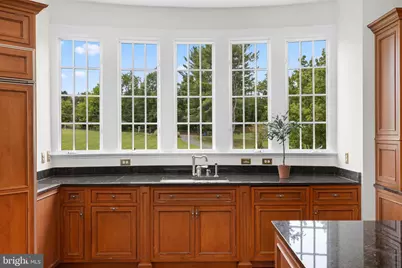 1205 Towlston Road, Great Falls, VA 22066 - Photo 14