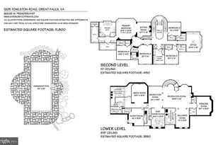 1205 Towlston Rd, Great Falls, VA 22066 - Photo 26