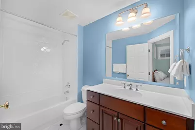 1205 Towlston Road, Great Falls, VA 22066 - Photo 46