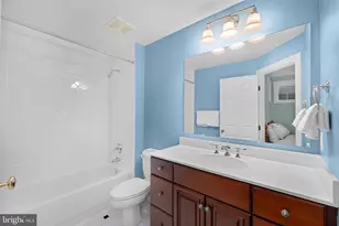 1205 Towlston Rd, Great Falls, VA 22066 - Photo 46