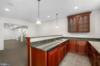 1205 Towlston Road, Great Falls, VA 22066 - Photo 56