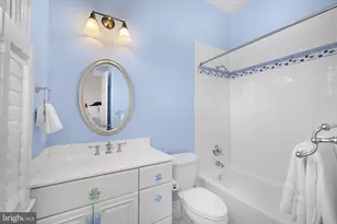 1205 Towlston Rd, Great Falls, VA 22066 - Photo 44