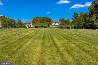 1205 Towlston Road, Great Falls, VA 22066 - Photo 56