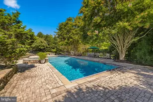 1205 Towlston Rd, Great Falls, VA 22066 - Photo 54