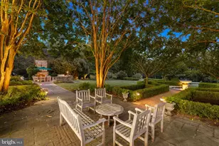 1205 Towlston Rd, Great Falls, VA 22066 - Photo 50