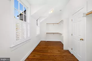 1205 Towlston Rd, Great Falls, VA 22066 - Photo 40