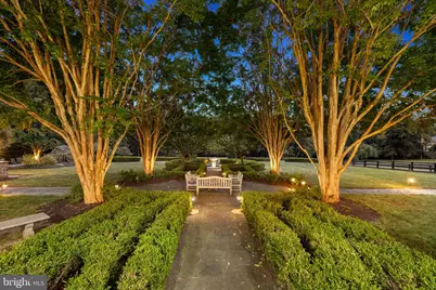 1205 Towlston Road, Great Falls, VA 22066 - Photo 52