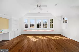 1205 Towlston Rd, Great Falls, VA 22066 - Photo 36