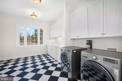 1205 Towlston Road, Great Falls, VA 22066 - Photo 30