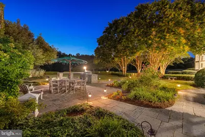 1205 Towlston Road, Great Falls, VA 22066 - Photo 8