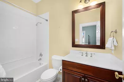 1205 Towlston Road, Great Falls, VA 22066 - Photo 46