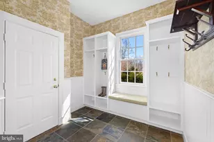 1205 Towlston Rd, Great Falls, VA 22066 - Photo 22