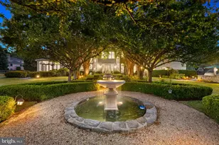 1205 Towlston Rd, Great Falls, VA 22066 - Photo 4